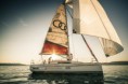 /album/kepgaleria-kezdolap/ely-6-jpg1/